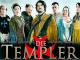 Die Templer