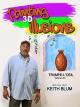 Painting 3D Illusions with Keith Blum [OV]