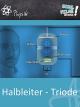 Halbleiter - Triode - Schulfilm Physik