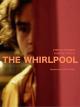 The Whirlpool [OV]