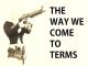 The Way We Come To Terms [OV]