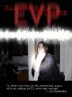 EVP: Paranormal Evidence [OV]