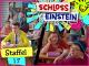 Schloss Einstein - Staffel 17