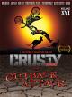 Crusty Demons 16: Outback Attack [OV]