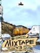 Slednecks Mix Tape Vol. 3