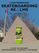 Skateboarding Realms