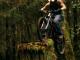MTB Stunts