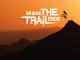Where the Trail EndsSeason 1