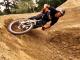 MTB US