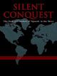 Silent Conquest [OV]