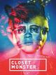 Closet Monster [OmU]