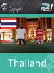 Thailand - Schulfilm Geographie