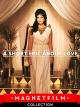 A Short Epic About Love [OV]