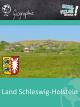 Land Schleswig-Holstein - Schulfilm Geographie