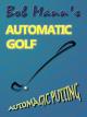 Automagic Putting [OV]