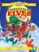The Christmas Elves [OV]