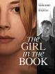 The Girl in the Book [dt./OV]
