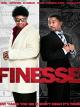 Finesse [OV]