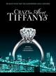 Crazy About Tiffany's [dt./OV]