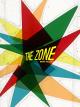 The Zone