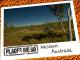 Western Australia Outback