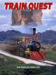 Train Quest [OV]