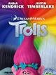 Trolls [dt./OV]