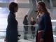 The Adventures of Supergirl