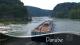 Europe River Cruising