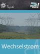 Wechselstrom - Schulfilm Physik
