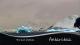 Antarctica