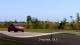 InghamFar North Queensland