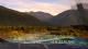 Hollyford TrackNZ