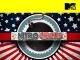 Nitro Circus Season 1 [OV]