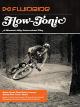 Flow-Tonic
