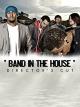 Chuck D Presents: Band in the House