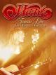 Heart: Fanatic Live from Caesars Colosseum