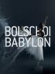 Bolshoi Babylon