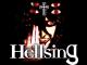 Hellsing TV [dt./OV]