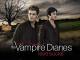 The Vampire Diaries - Staffel 8 [OV/OmU]