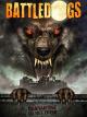 Battledogs [dt./OV]