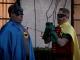Halloween 4: The Revenge of Rod Skyhook [OV/OmU]
