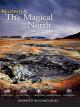 Iceland's Favourite Places - Akureyri & The Magical North [OV]