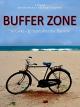 Buffer Zone [OV]