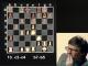 The Master Game Chess TV Season 7 - Episode 9