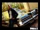 Dream Car Hunters - Die Autojäger Staffel 1