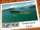 Queensland Coast