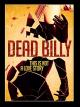 Dead Billy [OV]