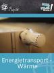 Energietransport - Wärme - Schulfilm Physik