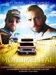 Monumental [OV]